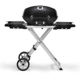 Napoleon TravelQ™ PRO285X Portable with Scissor Cart